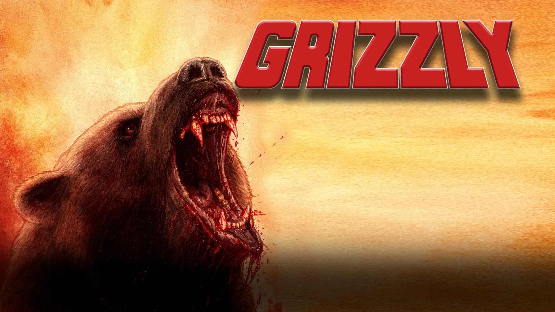 Grizzly