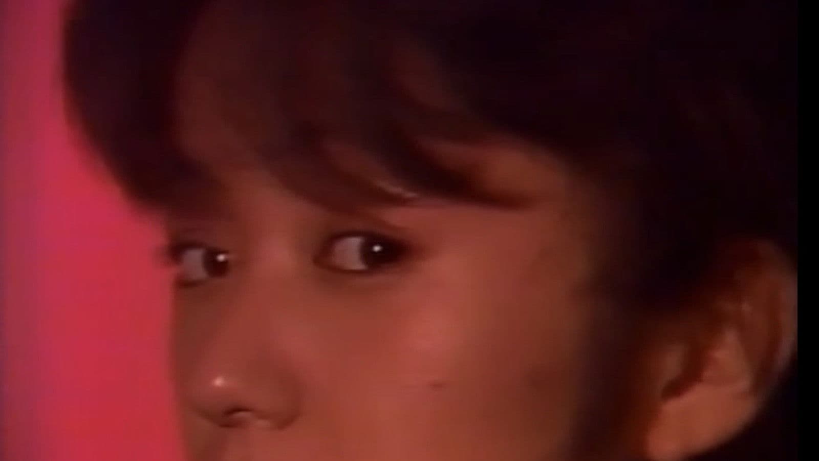 Uniform Virgin: The Prey