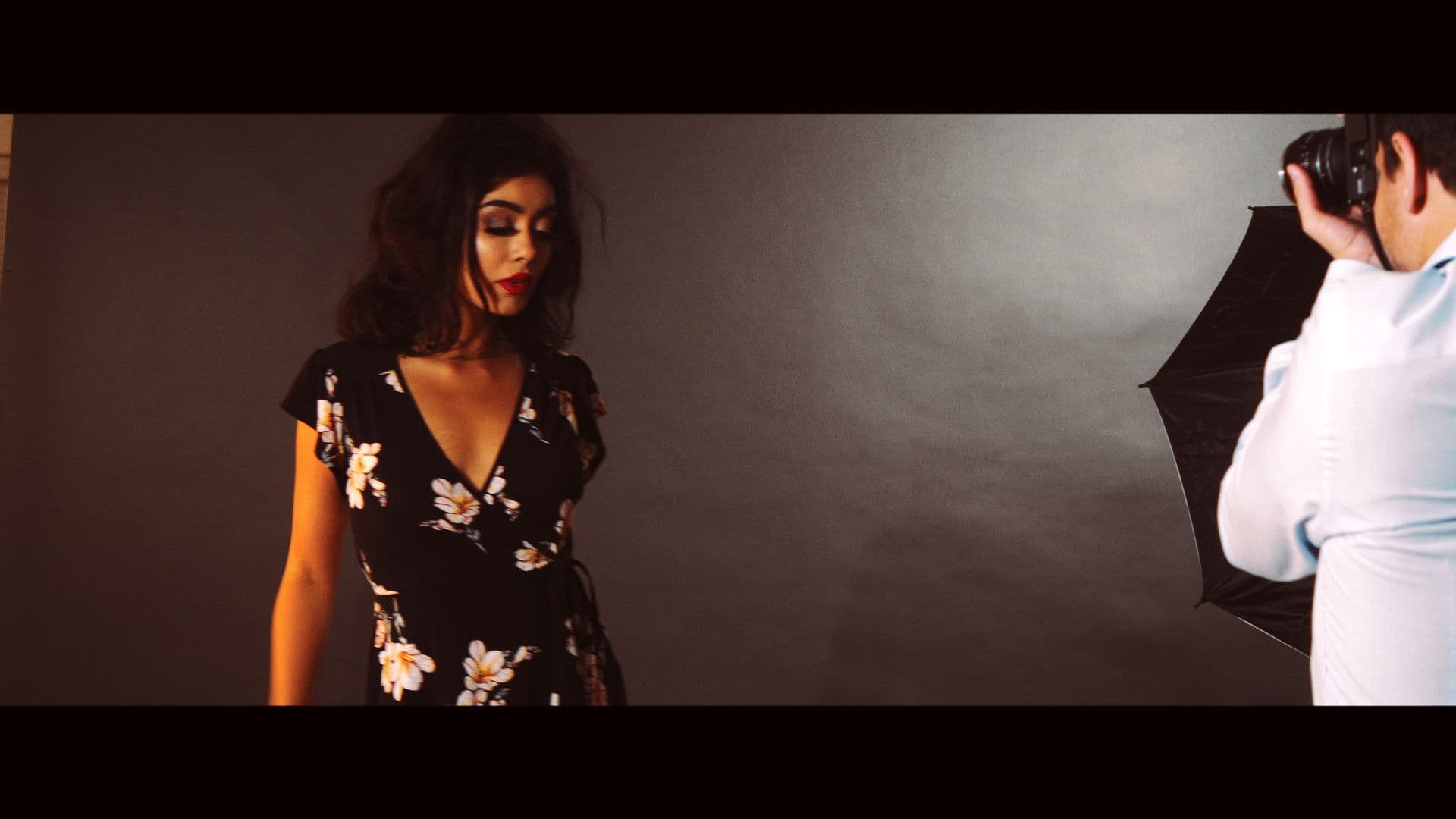 Ride Scare: The Beginning