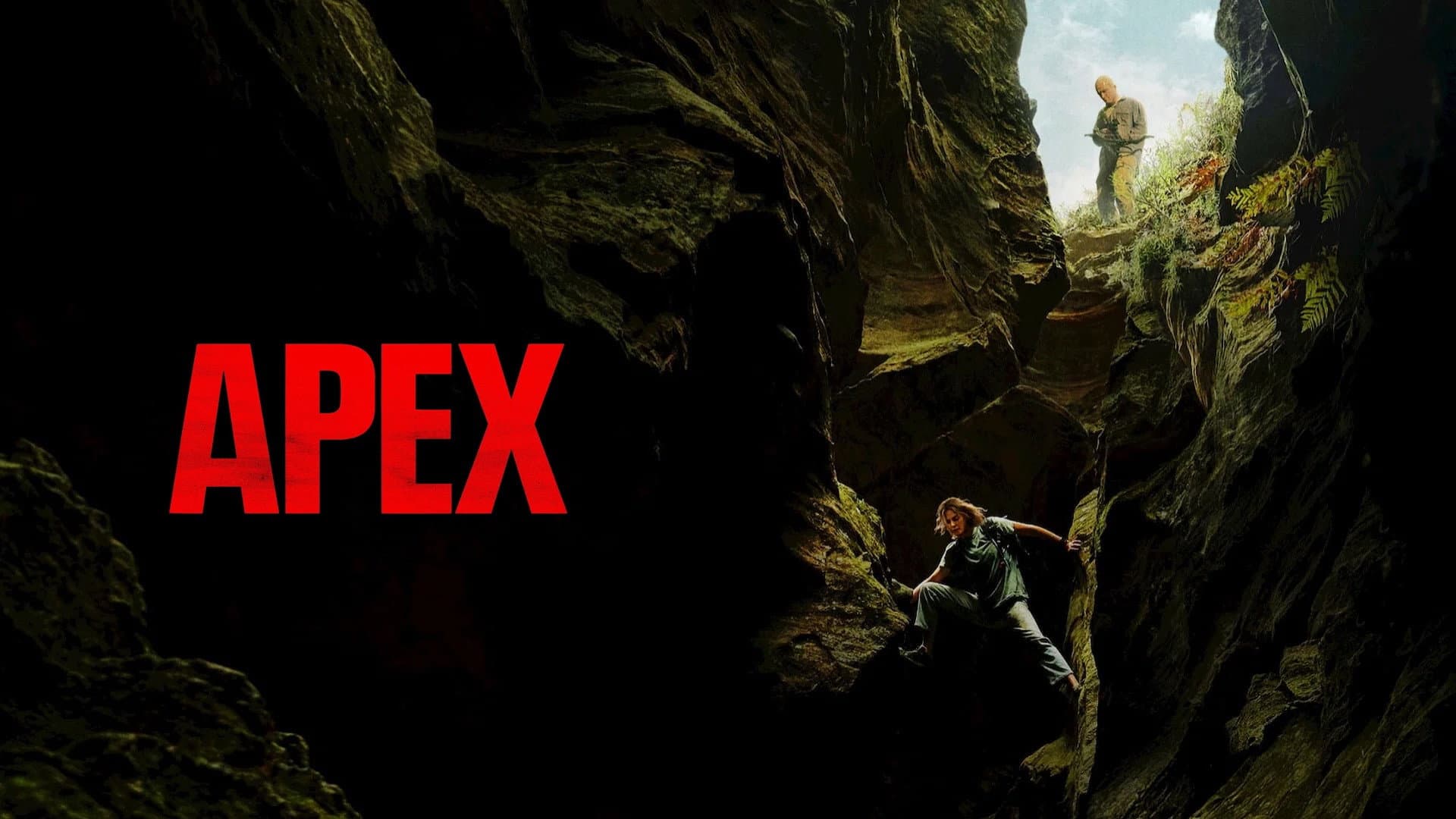 Apex