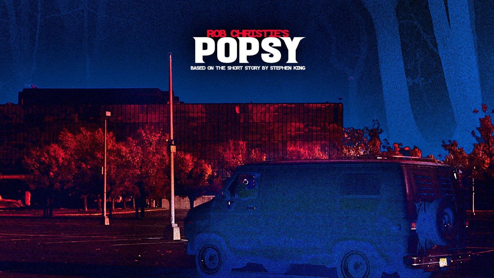 Popsy