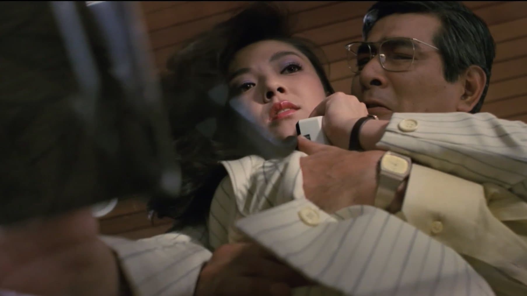 Beautiful Sisters: Flesh Slaves