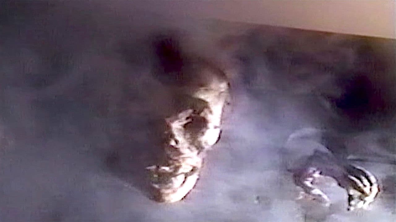 Sorority House Vampires