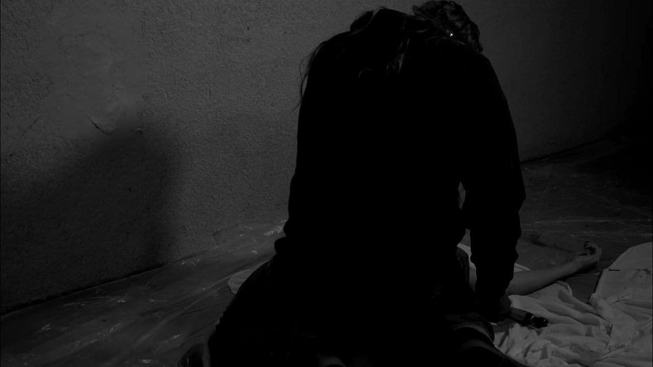 Let's Stop at the Morgue