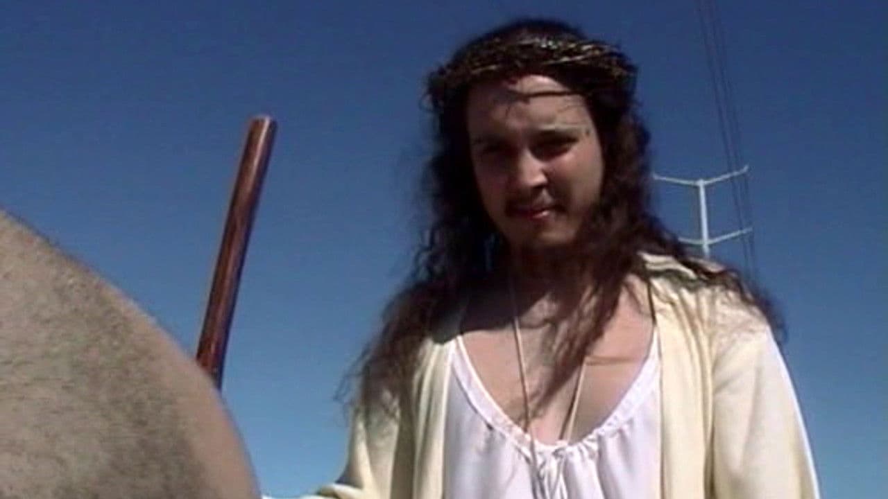 Necromaniac: Schizophreniac 2