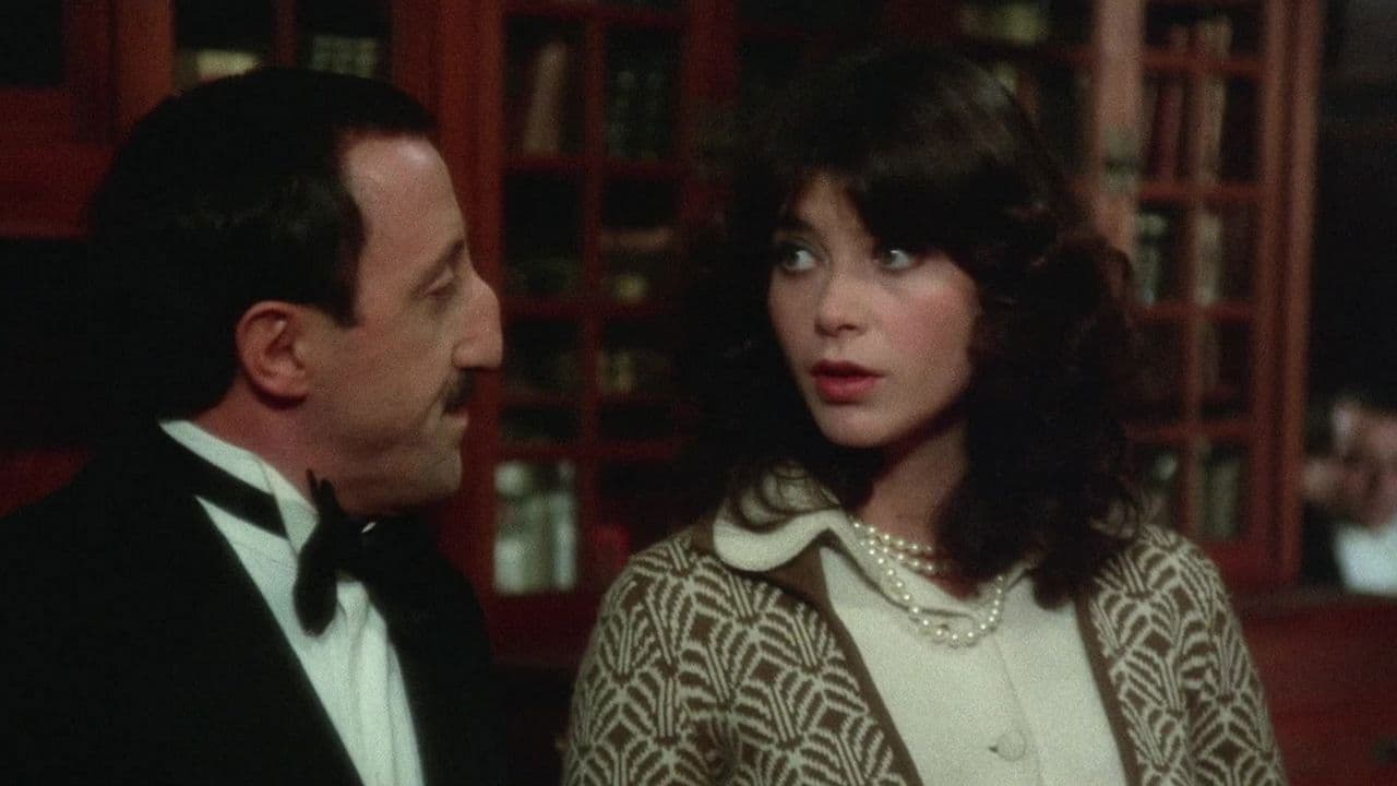 All The Souls... Except the Dead