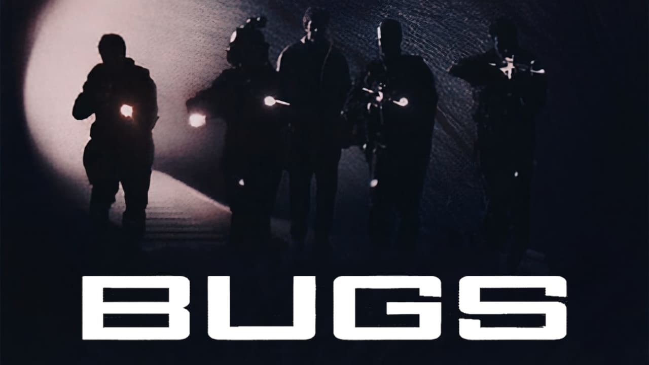 Bugs
