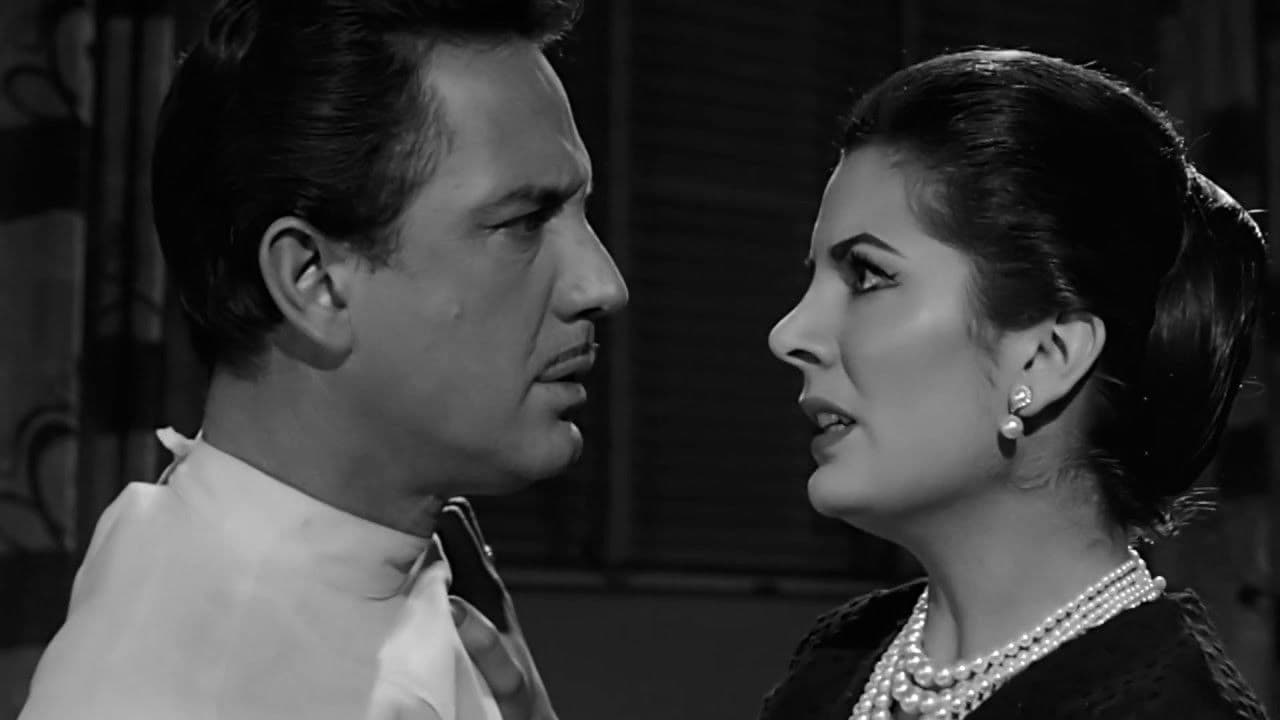 The Curse of the Doll People