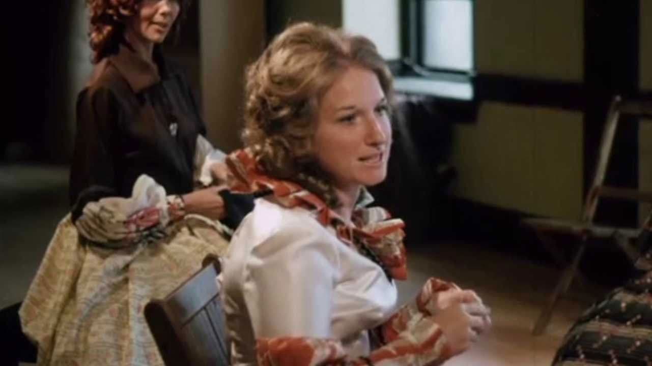 House of Seven Belles