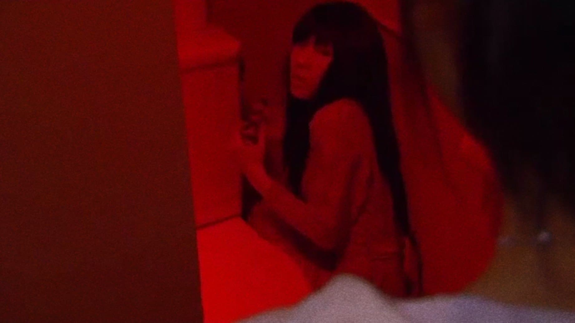 13 Real Asian Horror Stories