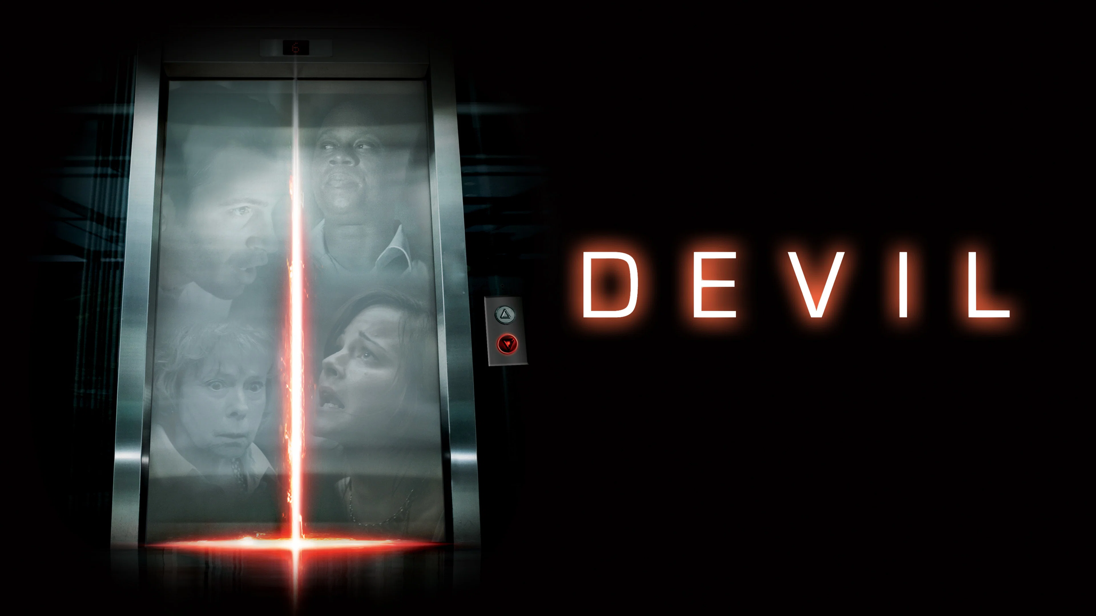 Devil
