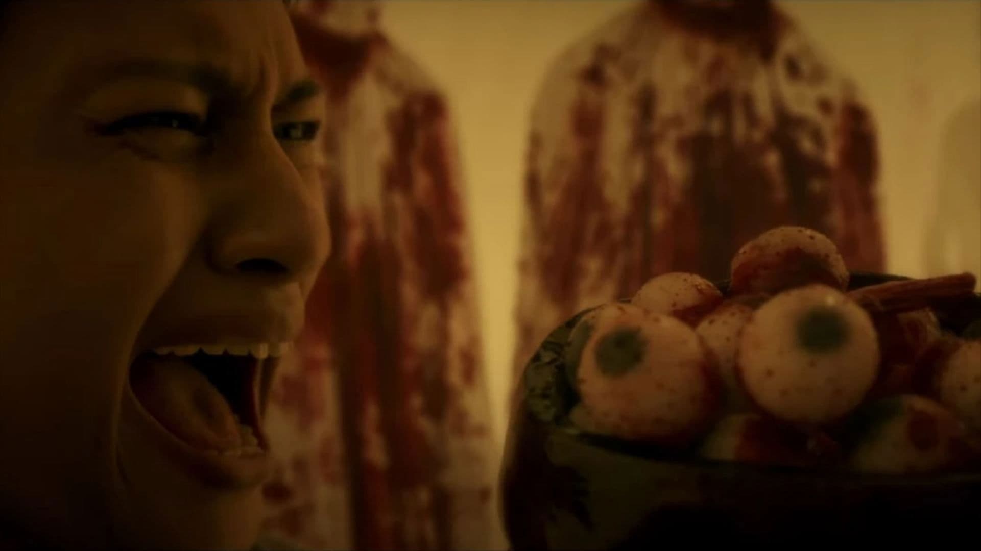 Labinak: They Are Amongst Us