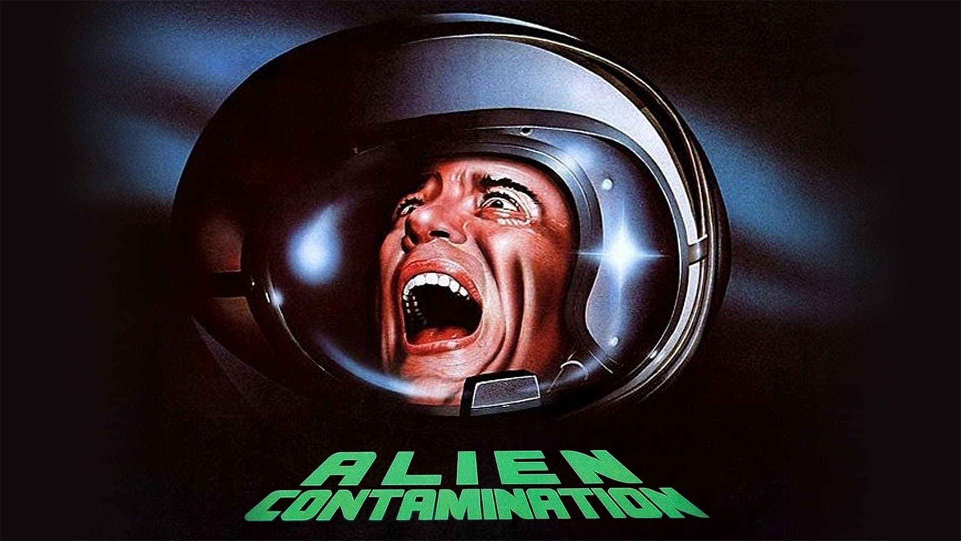 Contamination