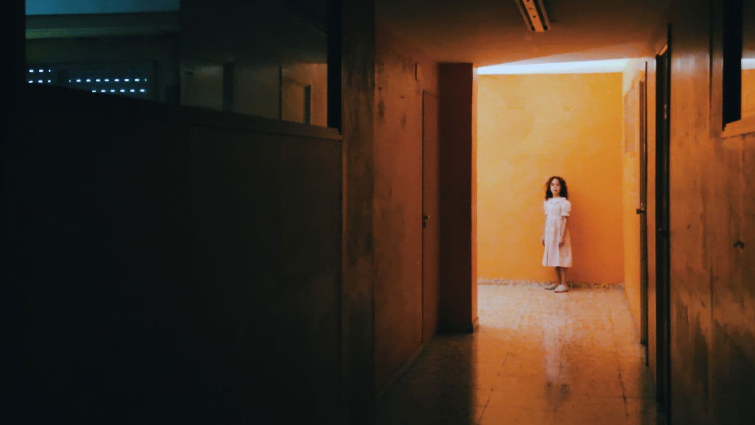 1, 2, 3 (Come to Me)