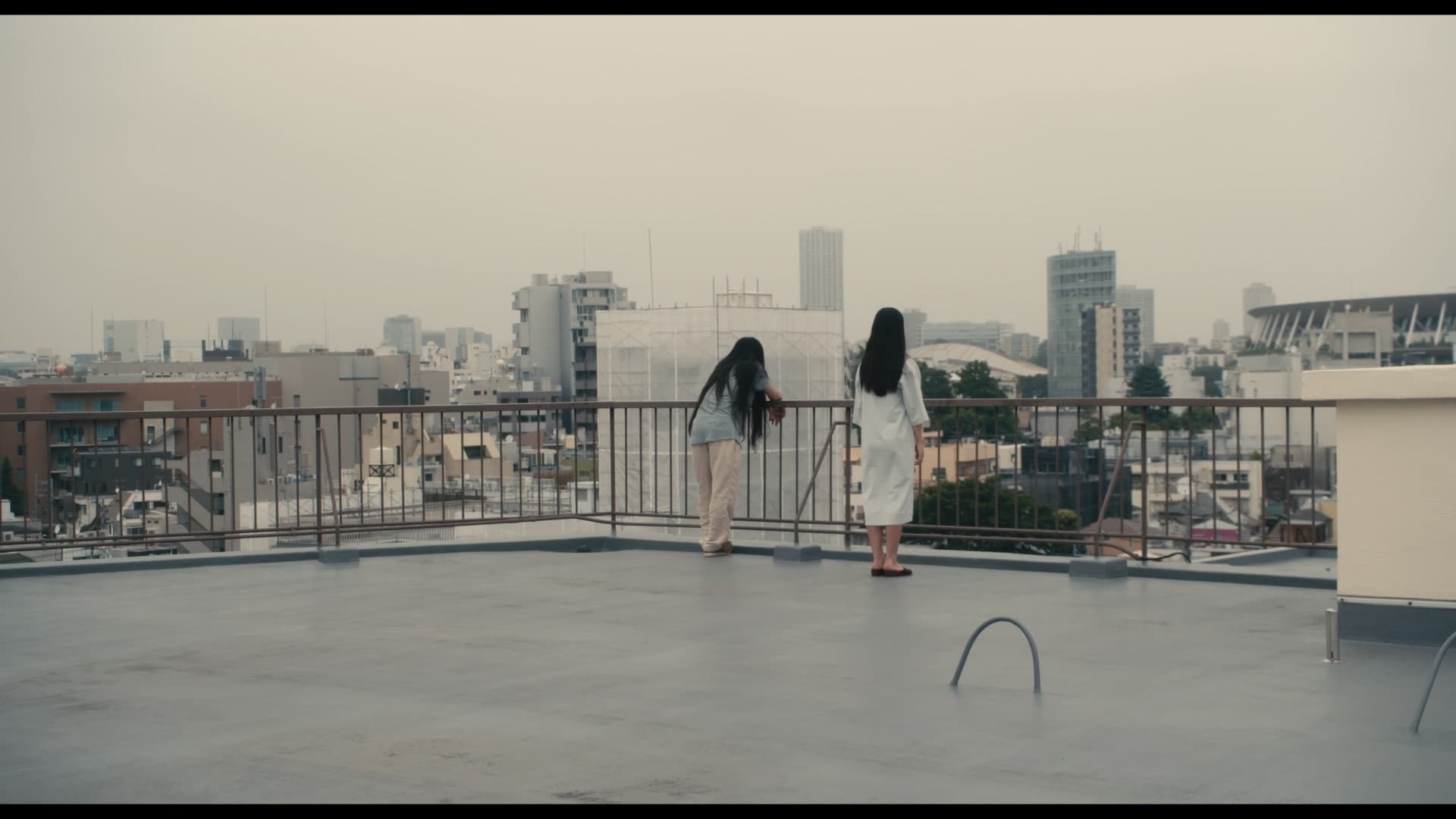 The Day of Destruction