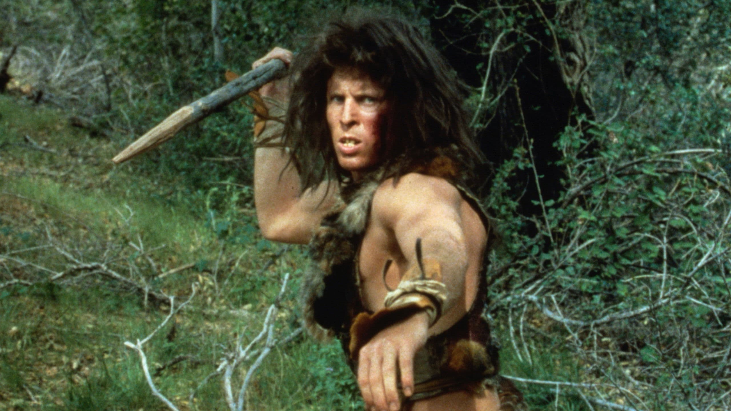 Memorial Valley Massacre