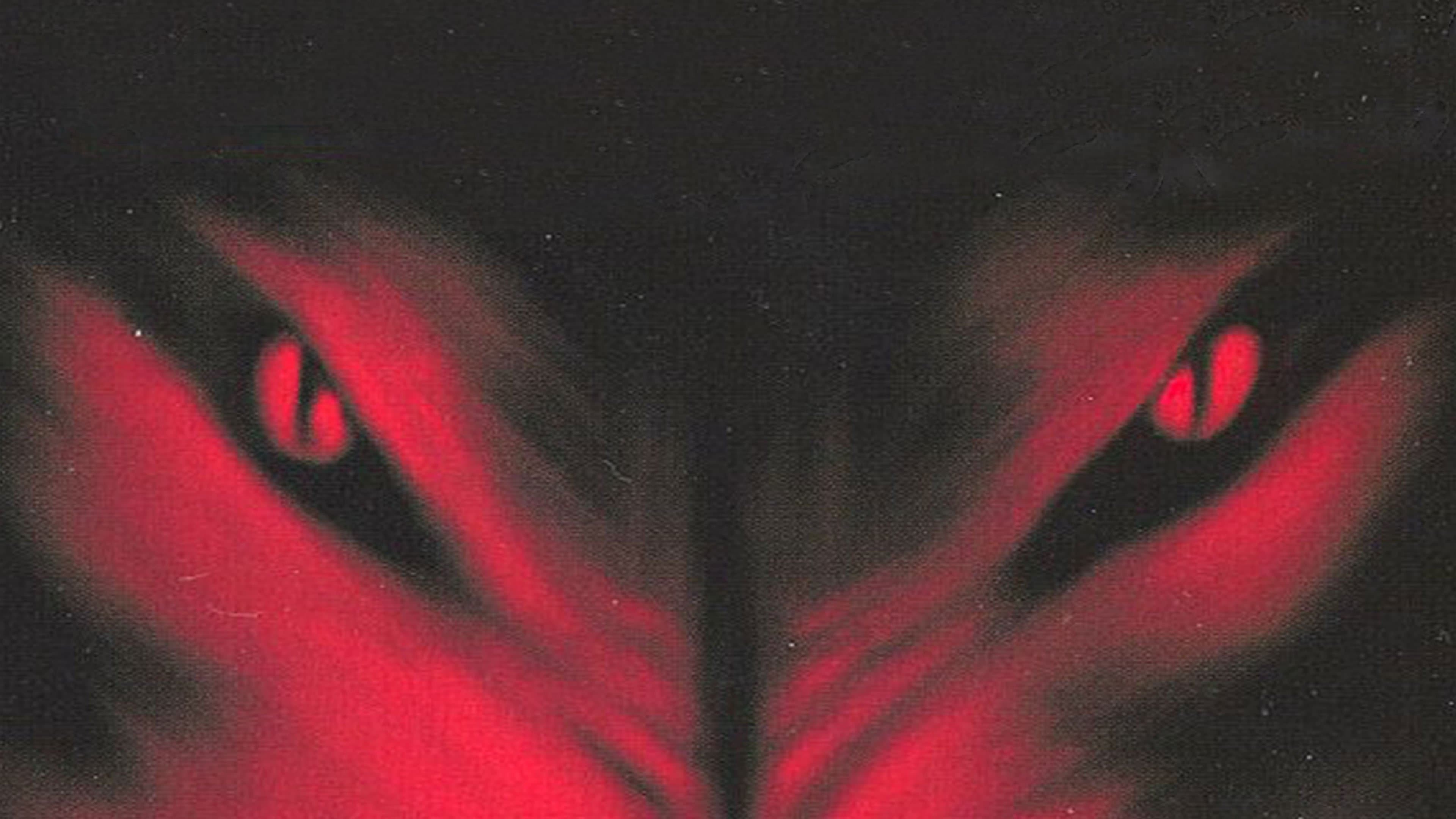 Howling: New Moon Rising