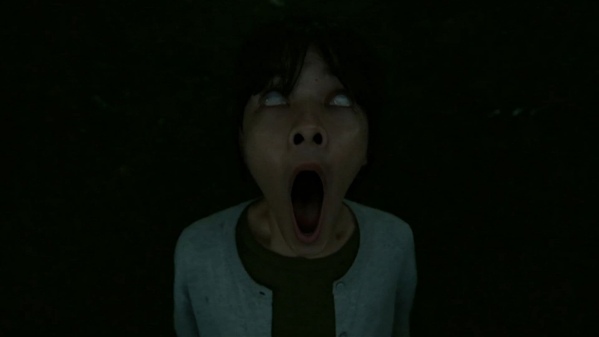 The Wailing of the Maghrib 2