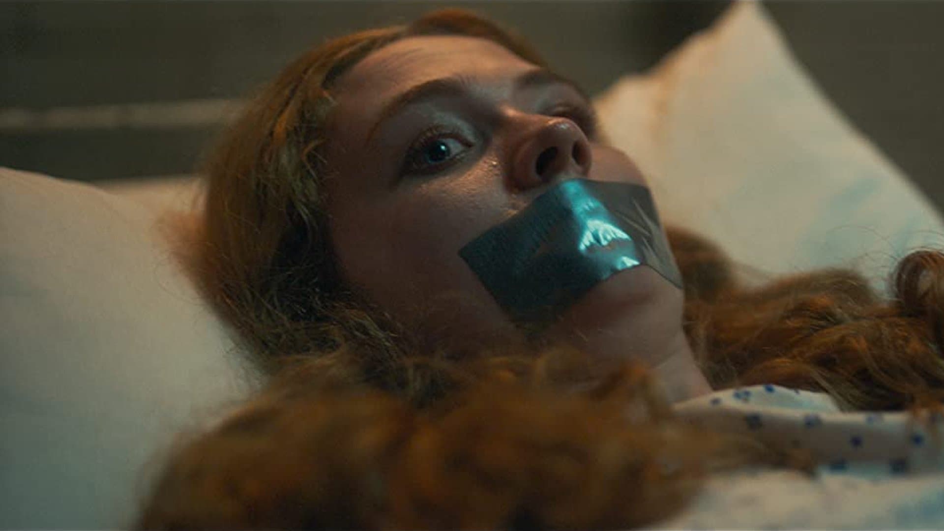 School's Out Forever