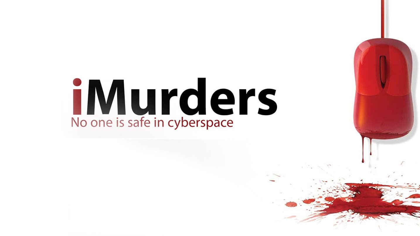 iMurders