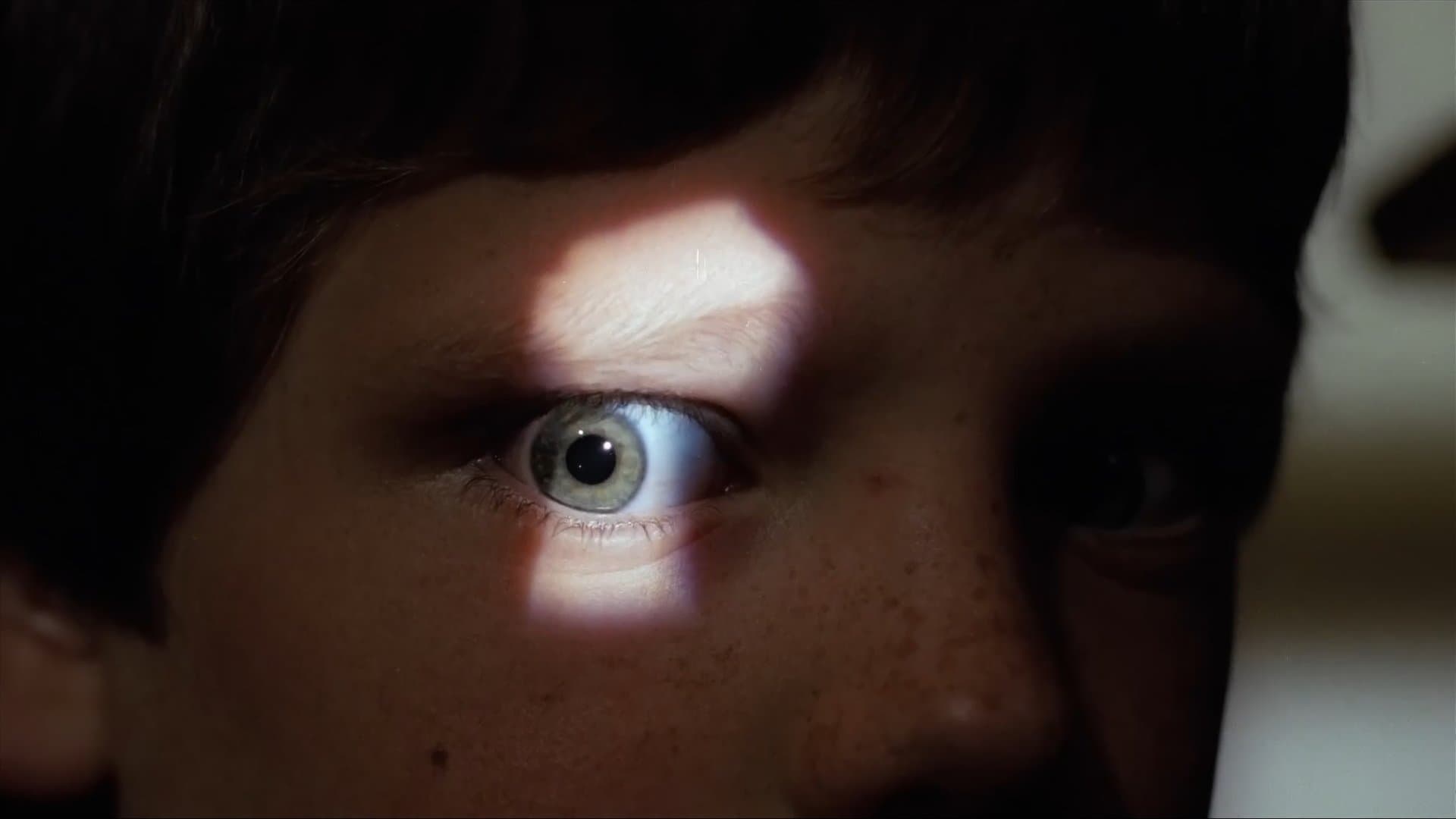 Silent Night, Deadly Night