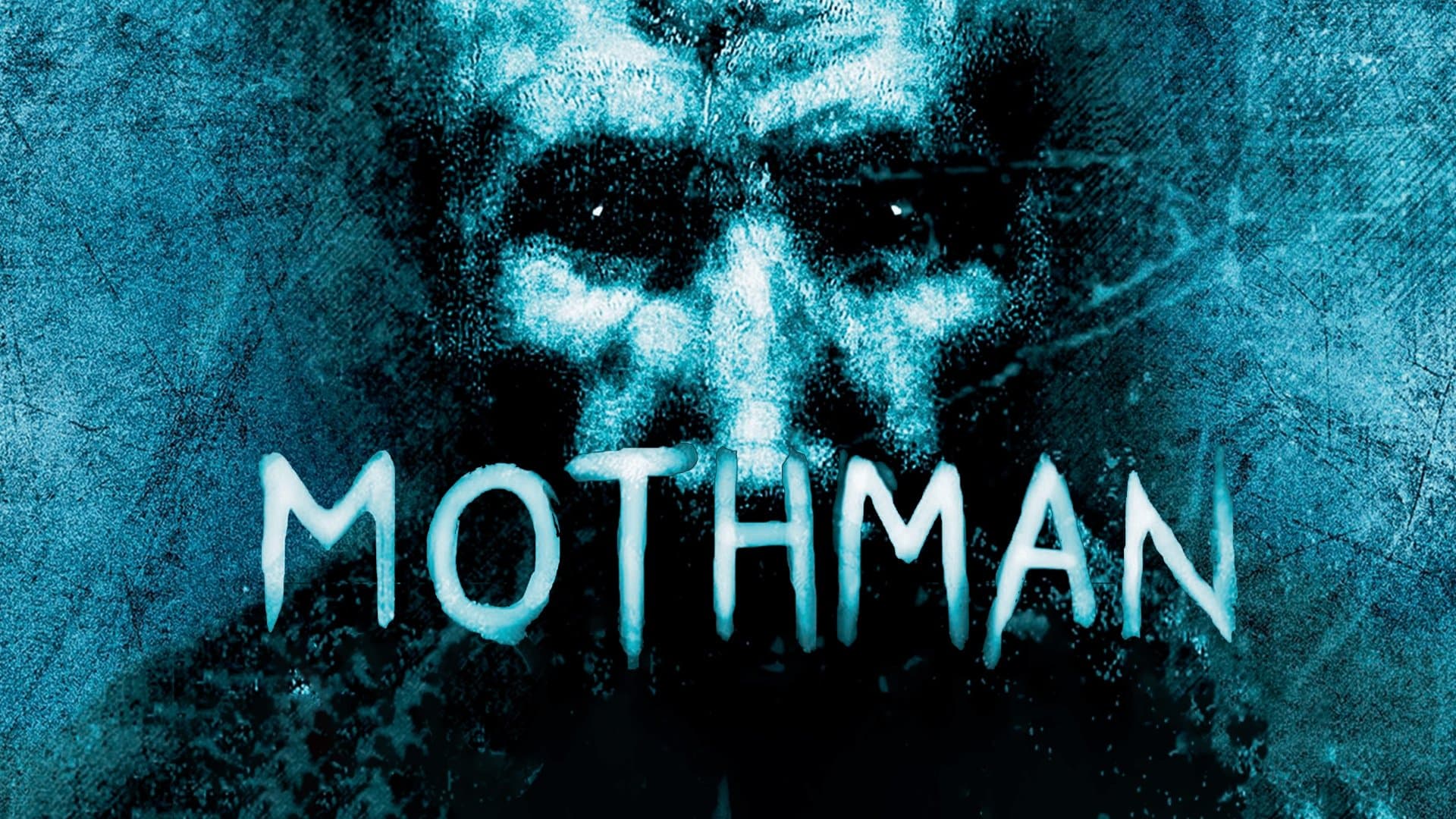 Mothman