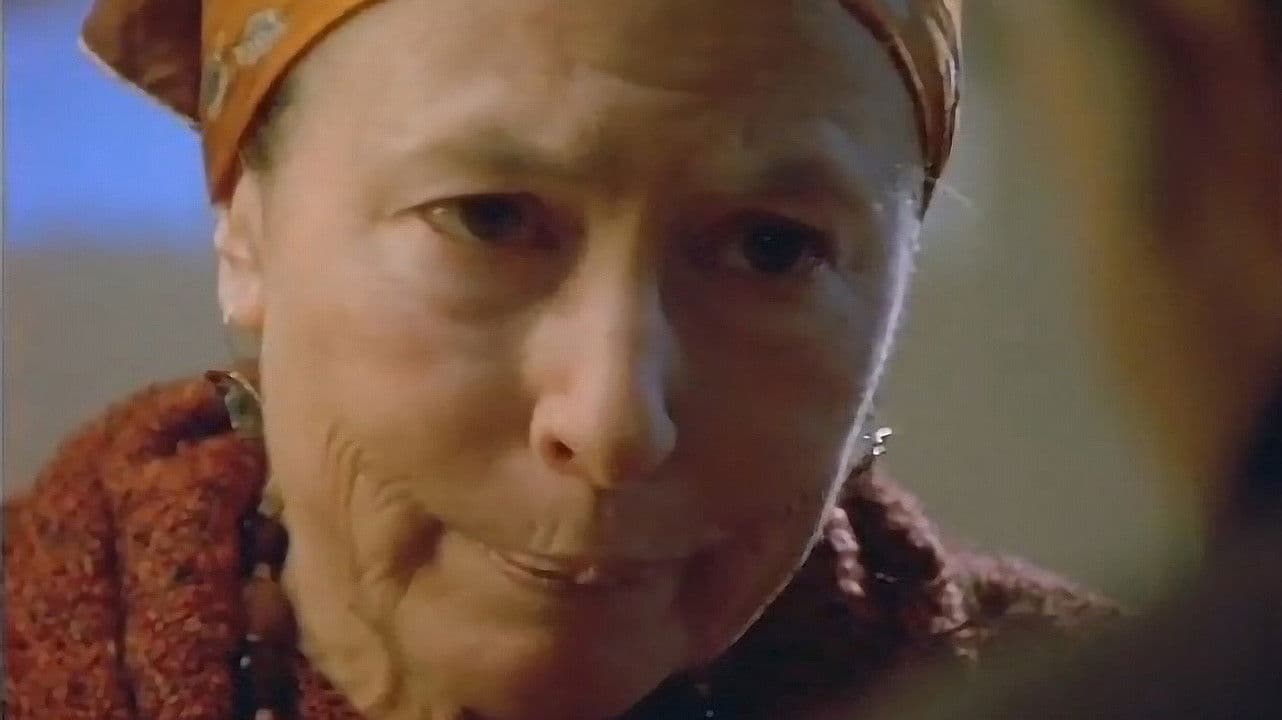 The Road Virus Heads North