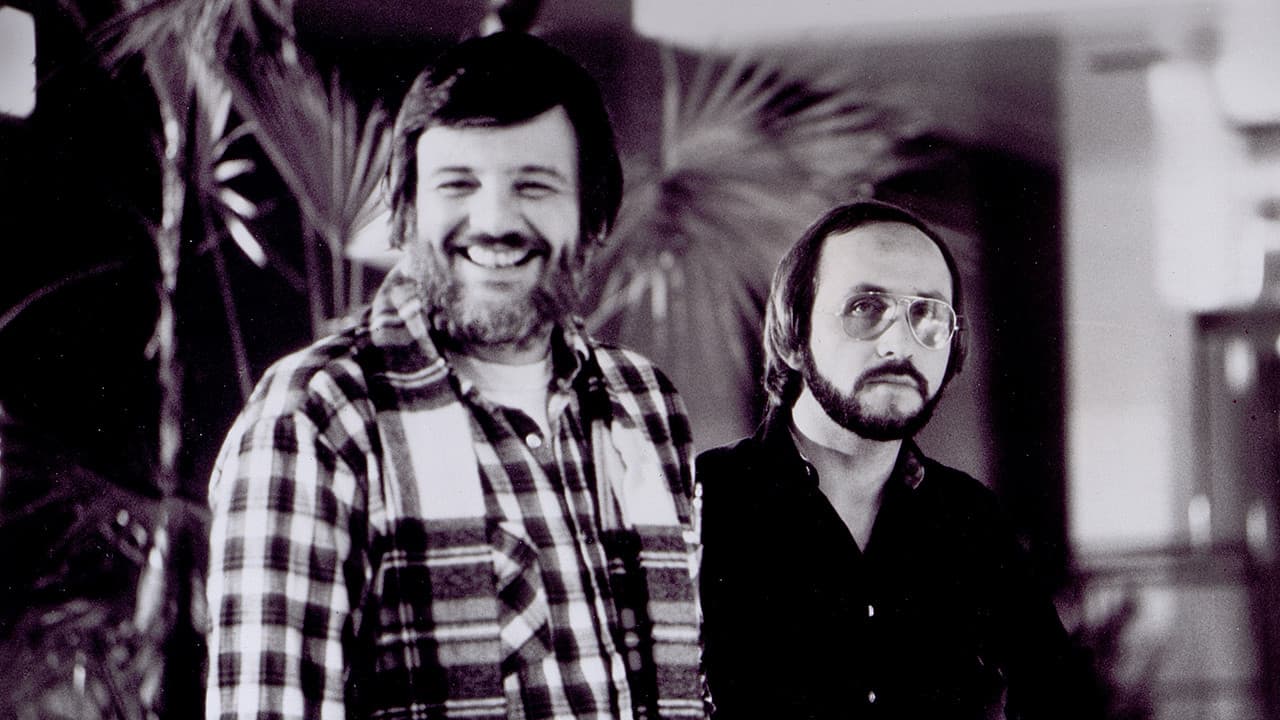 The Dead Will Walk: The Making of Dawn of the Dead