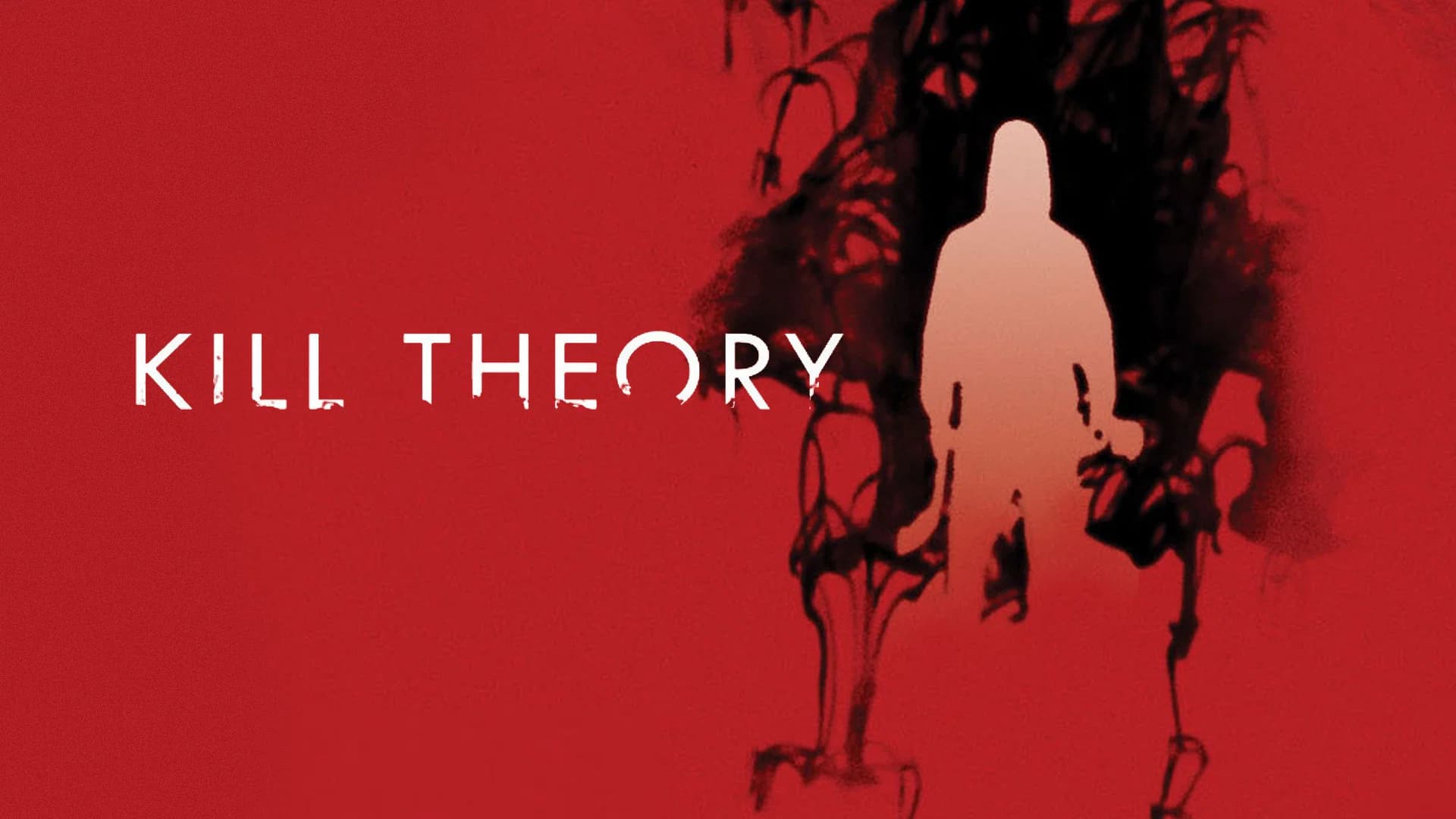 Kill Theory