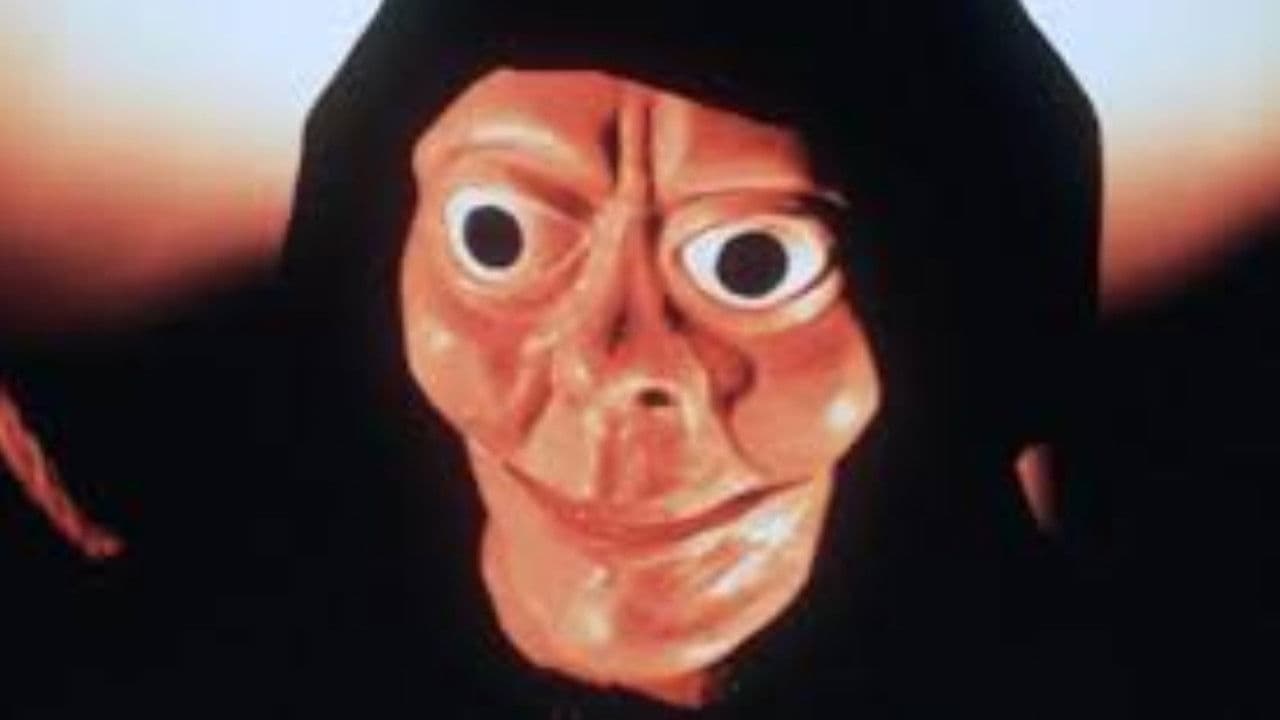 Do You Wanna Know a Secret?