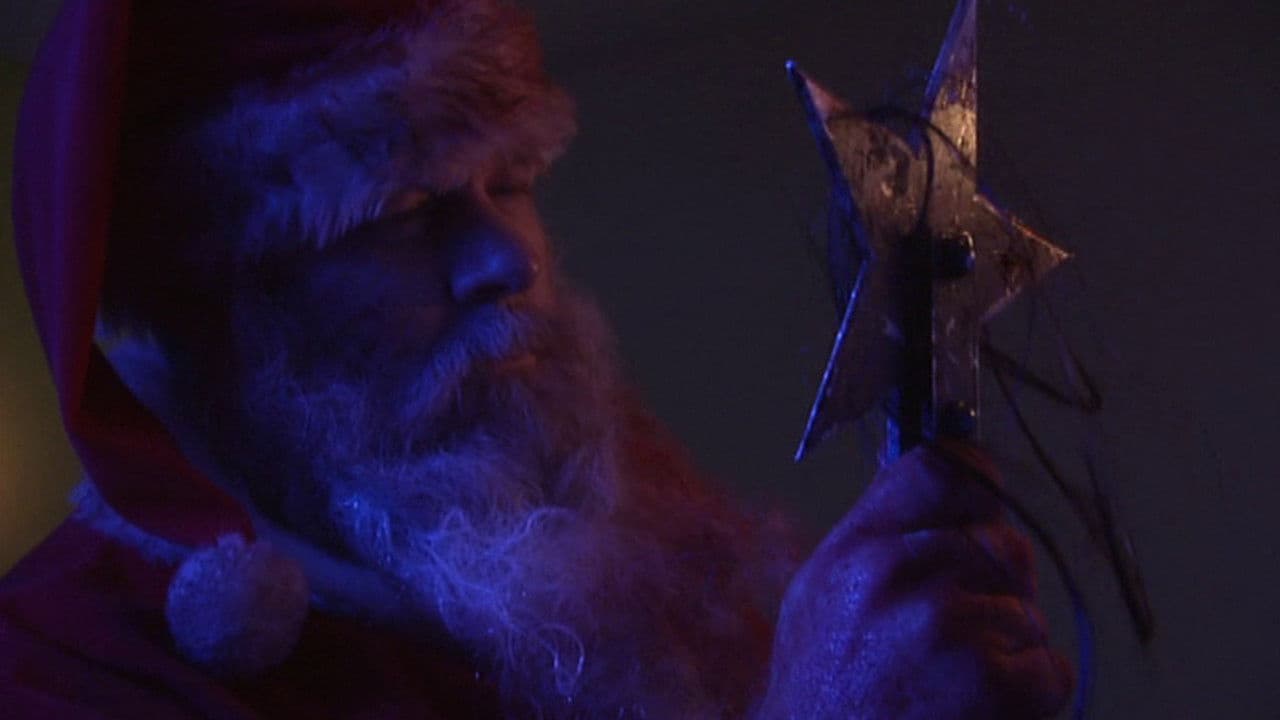 Kazuo Umezu's Horror Theater: Present