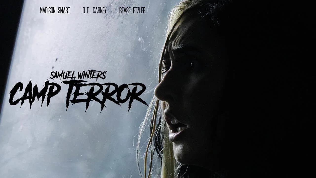 Camp Terror