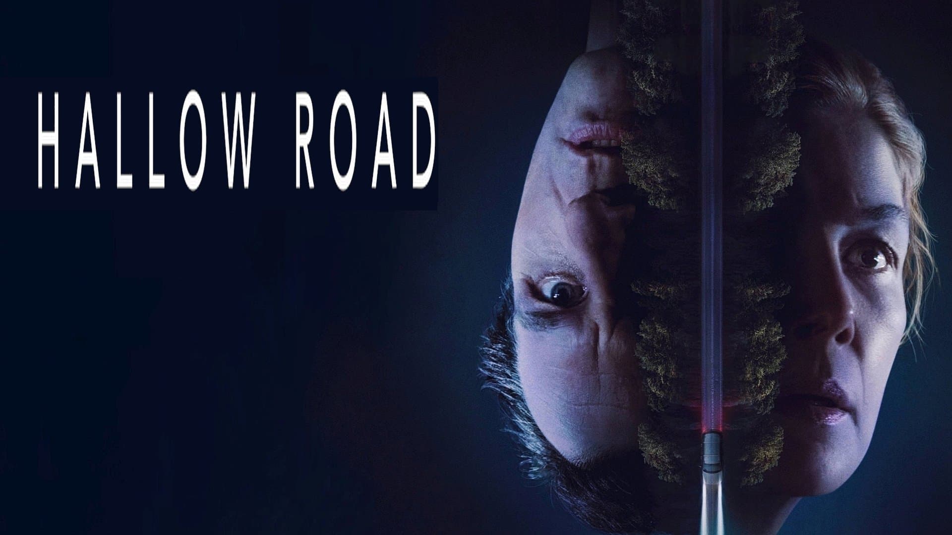 Hallow Road