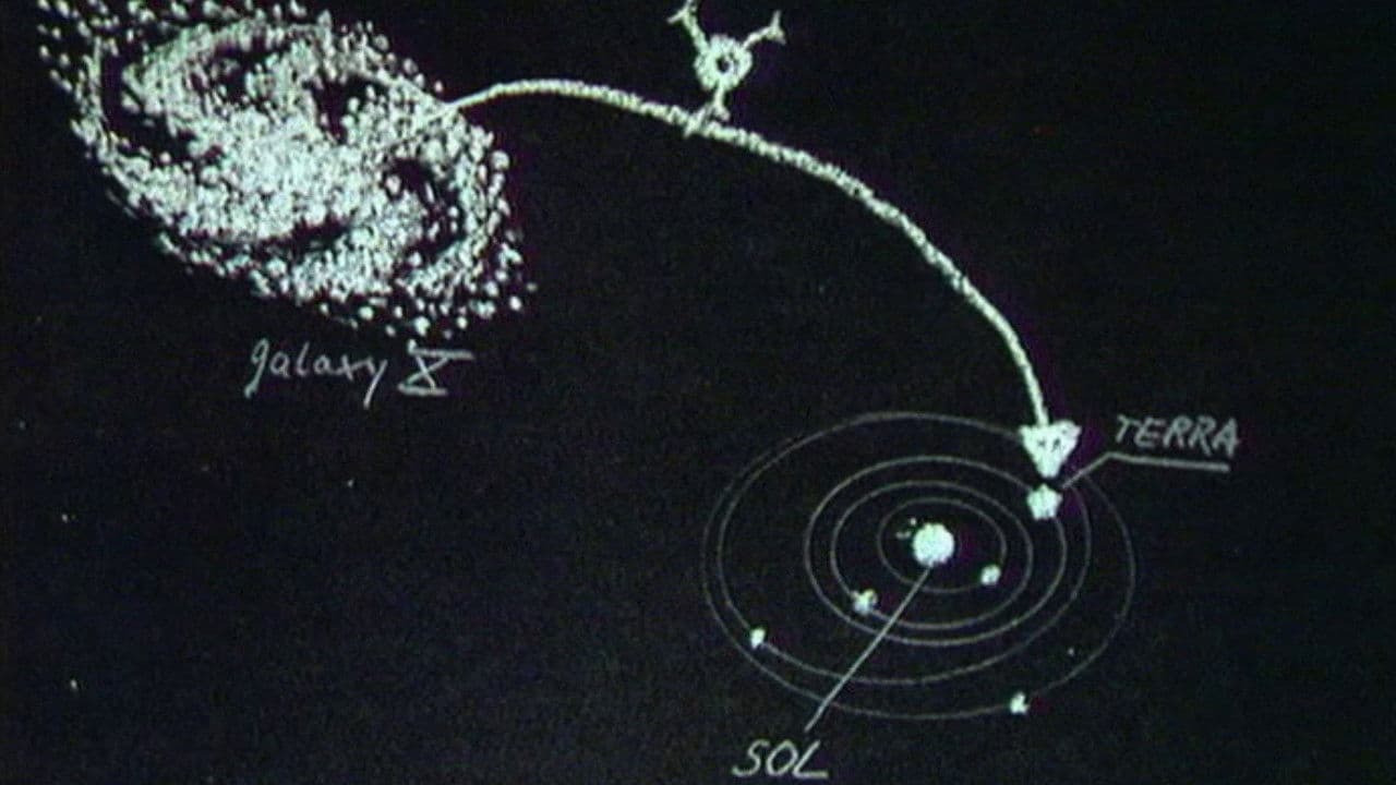 H.P. Lovecraft: The Shadow Out of Time