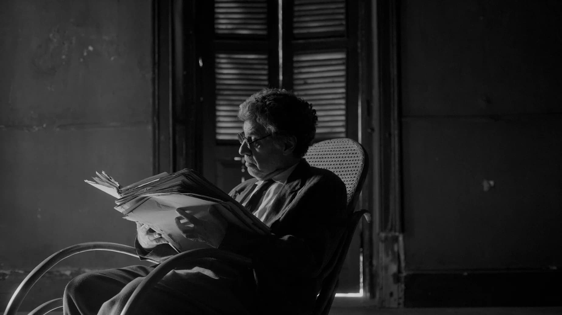 Pitico: Hermes Ayres Azevedo (1881-1959) - Local Historian
