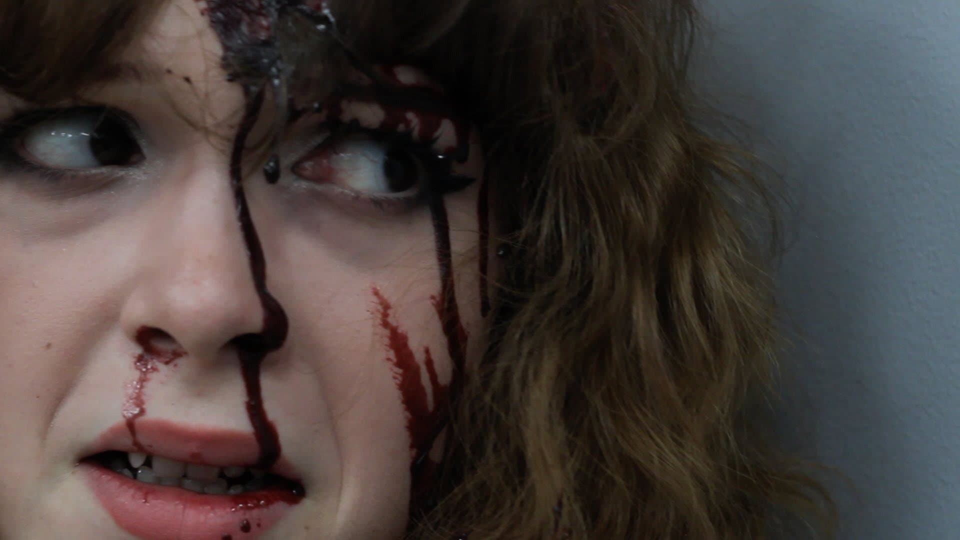 Late Night At The Movies