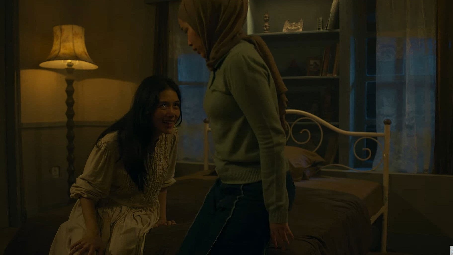 Jurnal Risa by Risa Saraswati