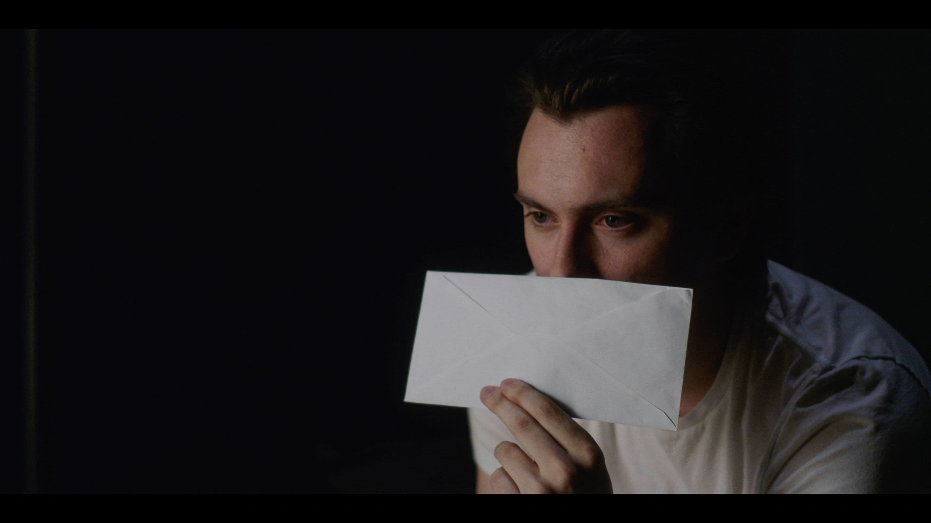 The House of Amygdala