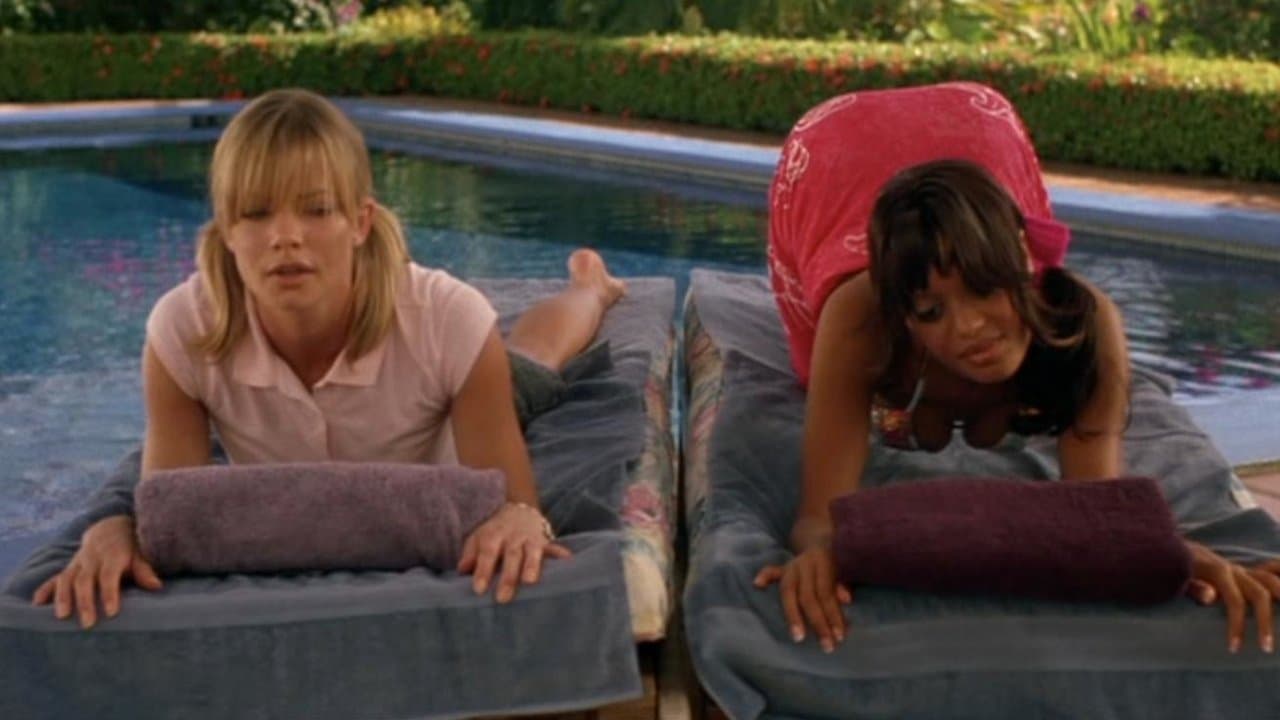 Death to the Supermodels