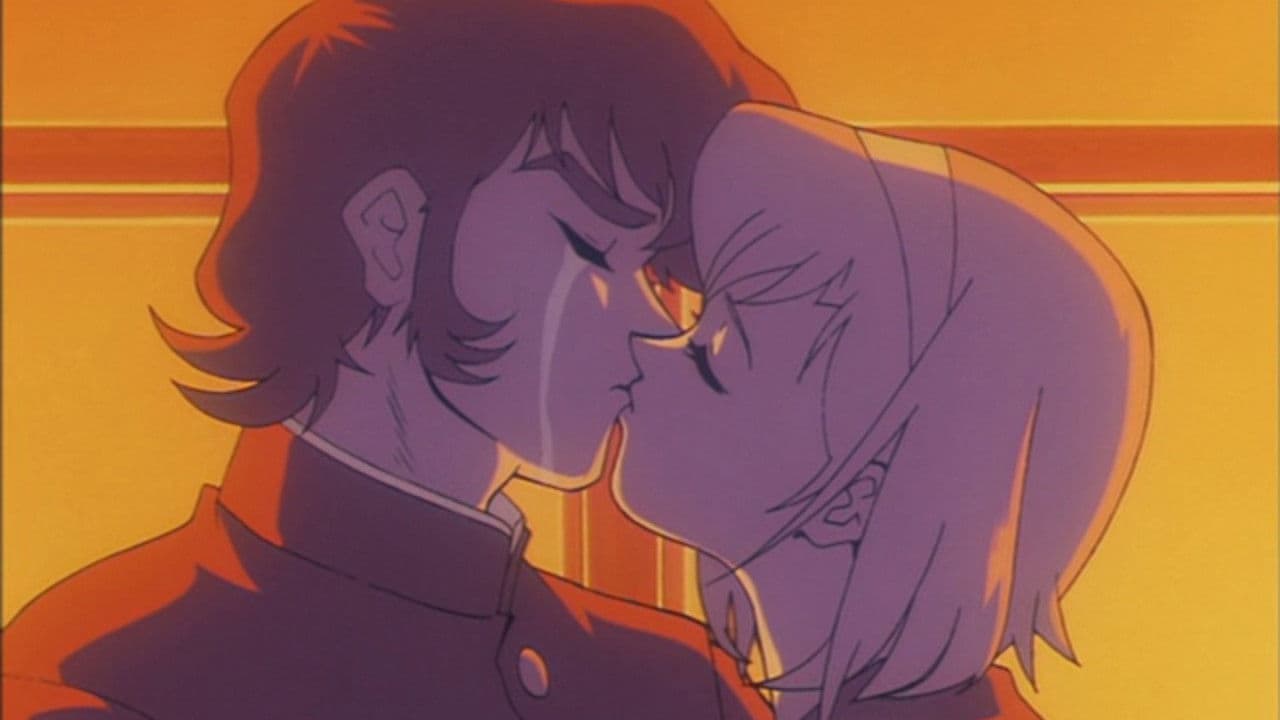 Devilman - Volume 3: Devilman Apocalypse