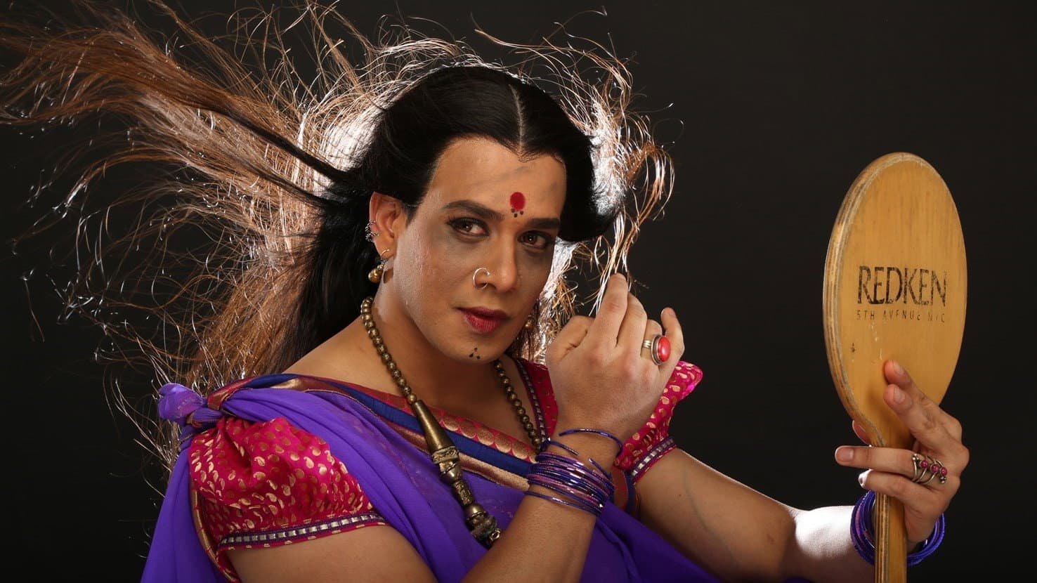 Pottu
