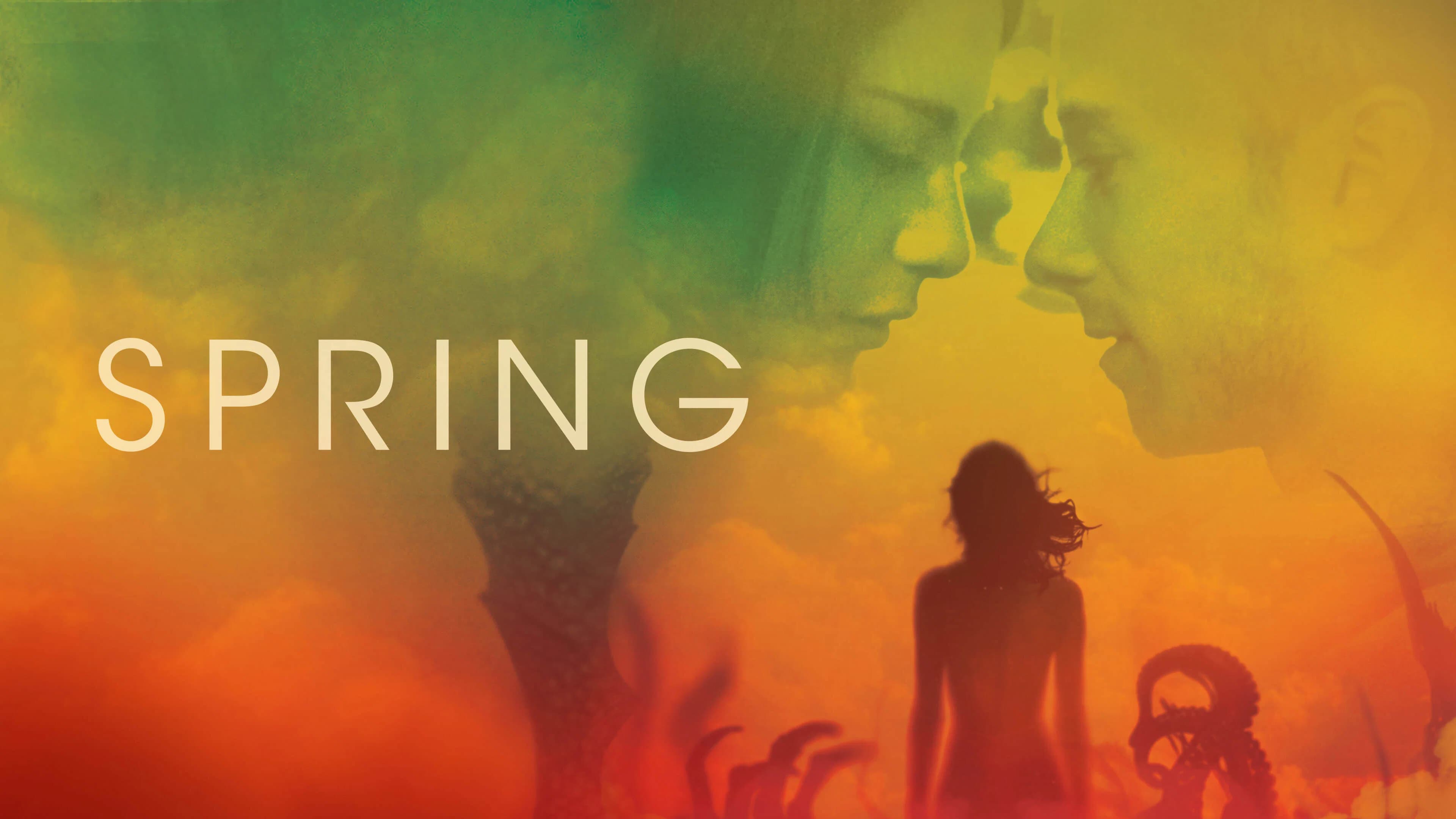 Spring