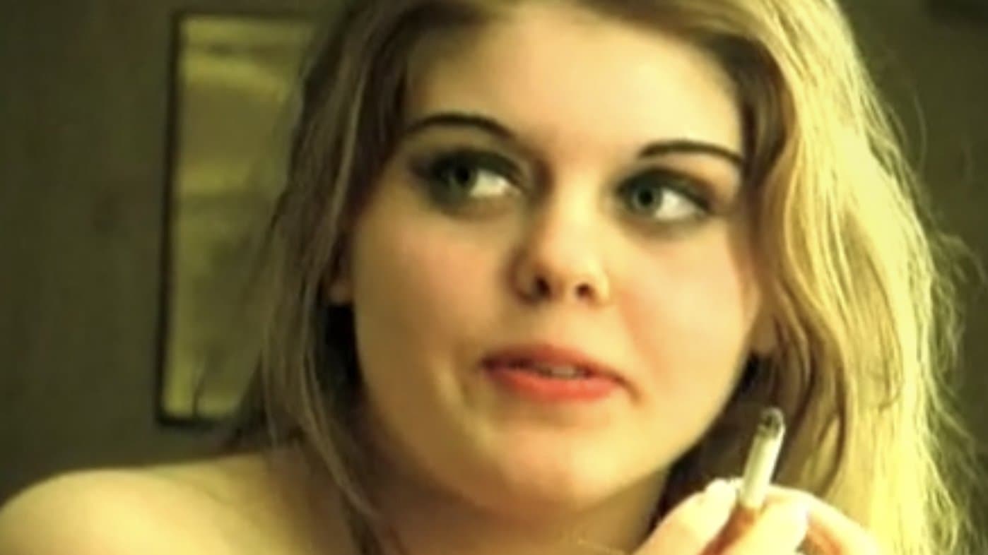 ReGOREgitated Sacrifice