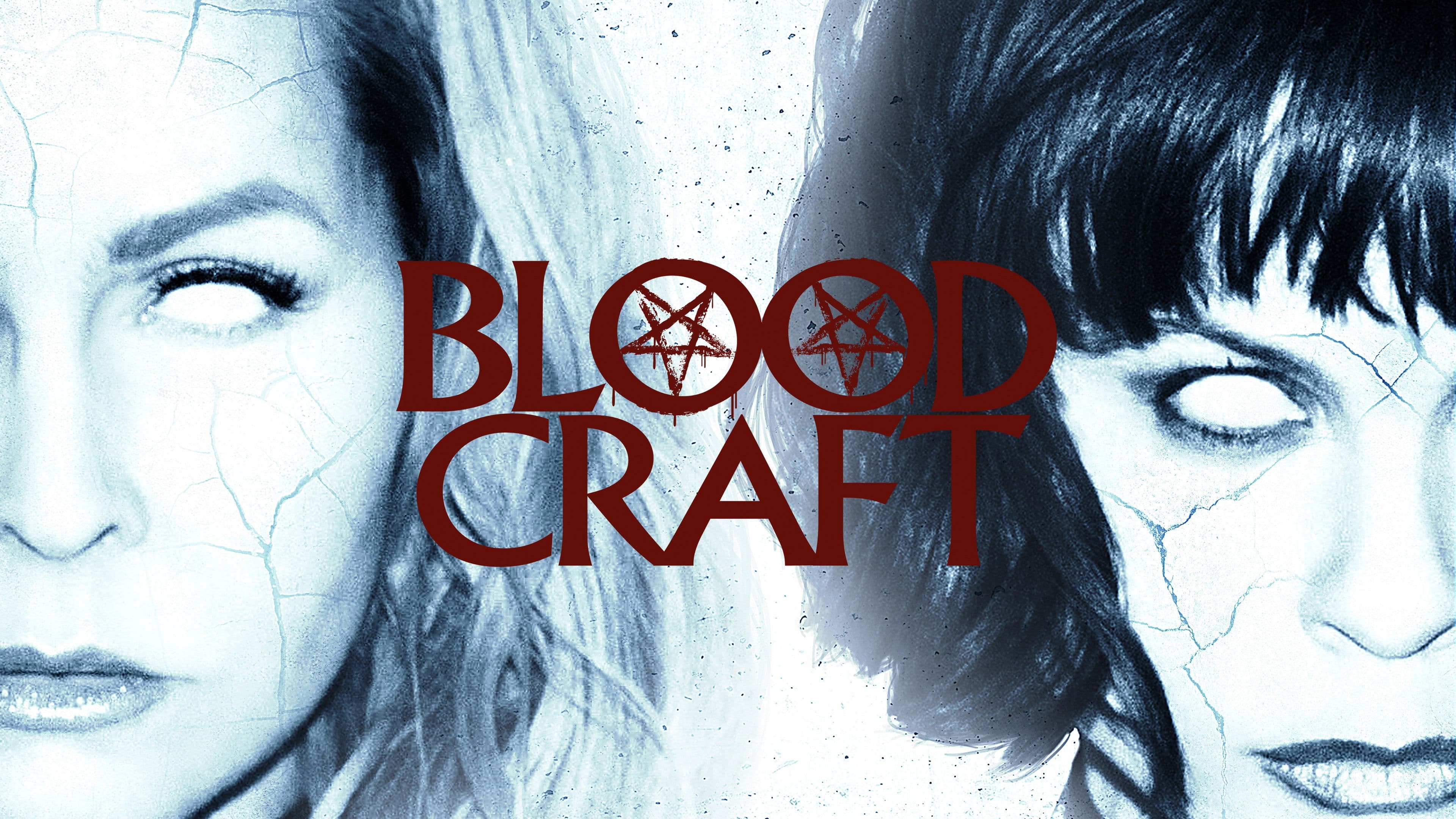 Blood Craft