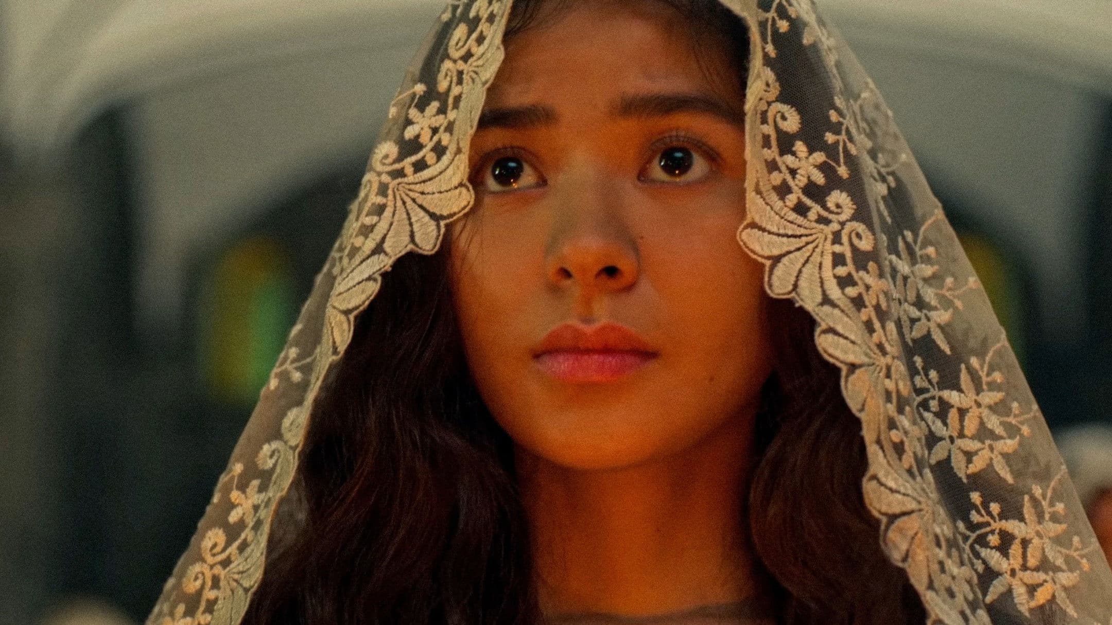 Shake, Rattle & Roll: Evil Origins