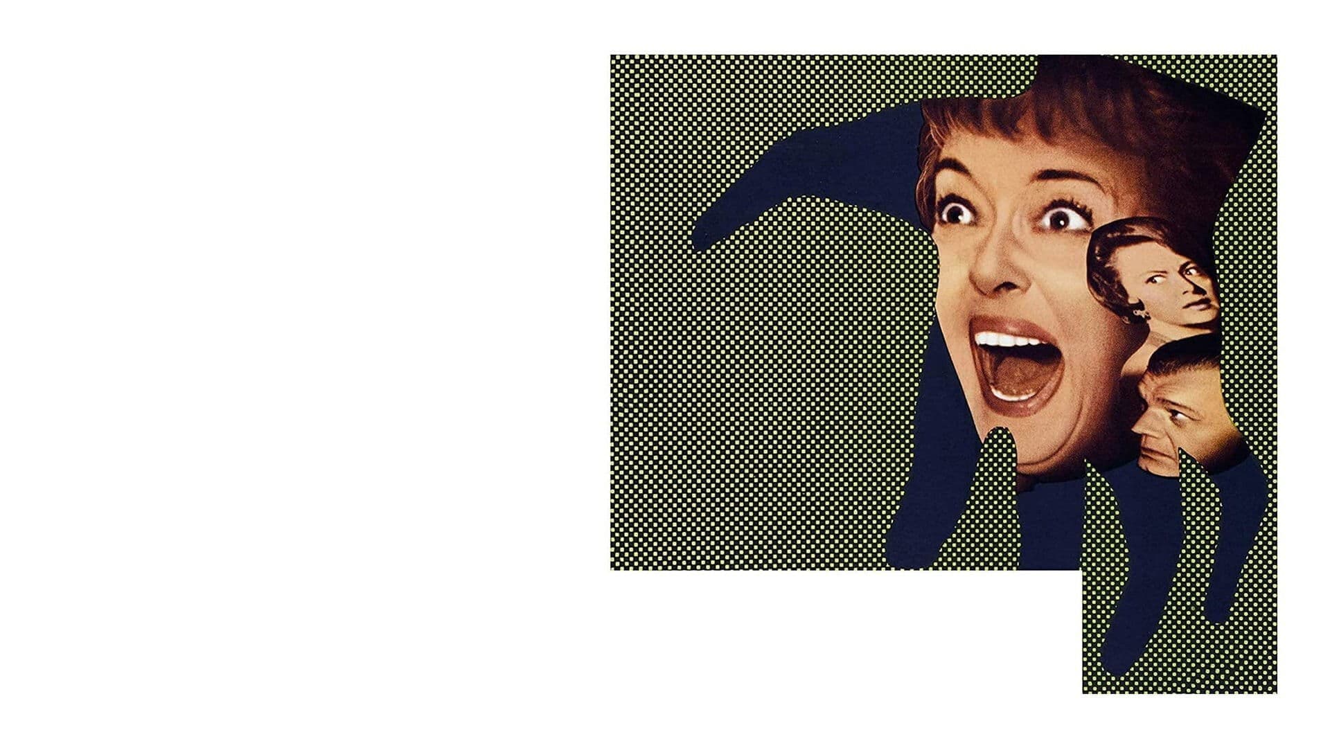 Hush... Hush, Sweet Charlotte