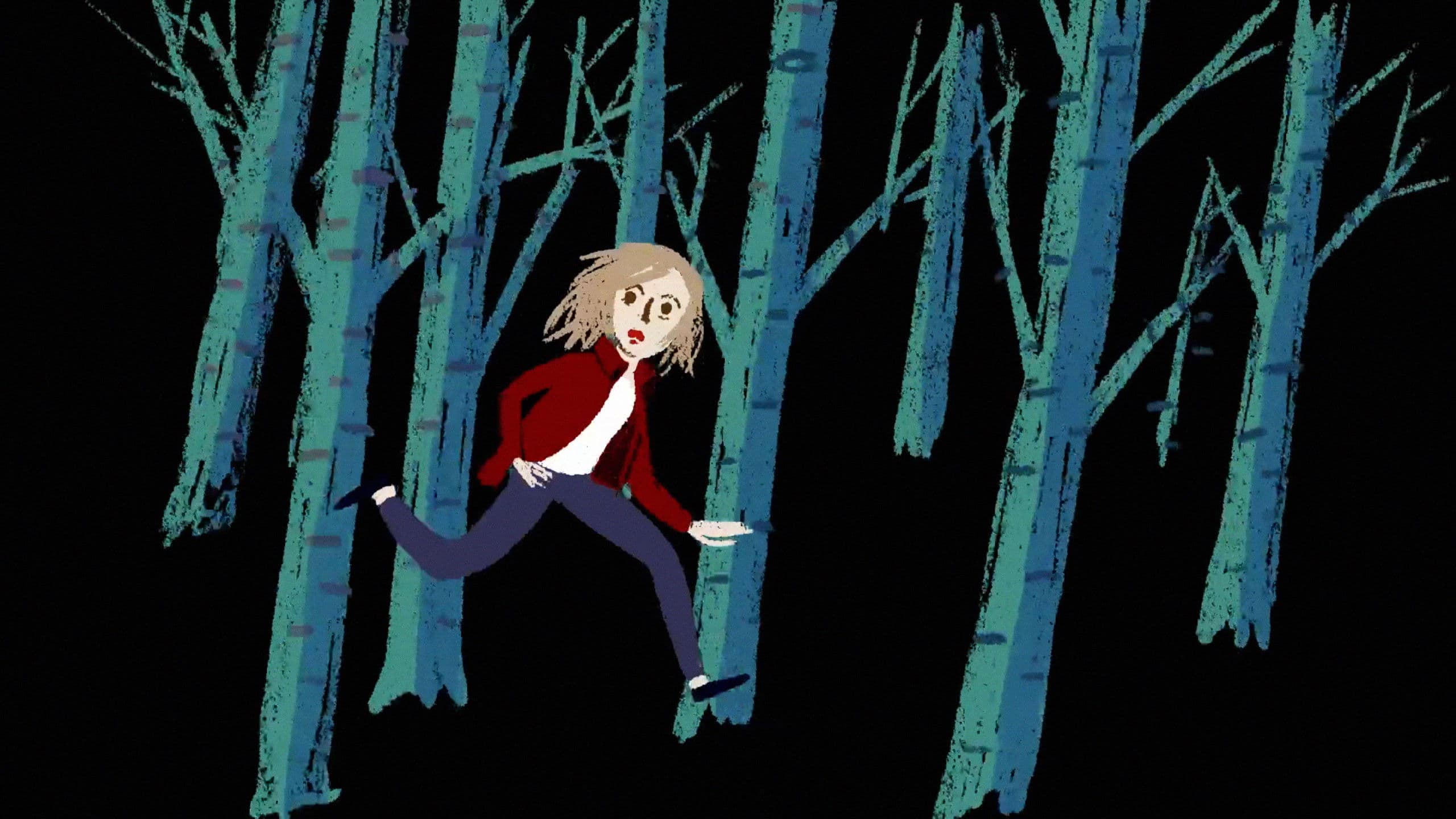 Collective: Unconscious