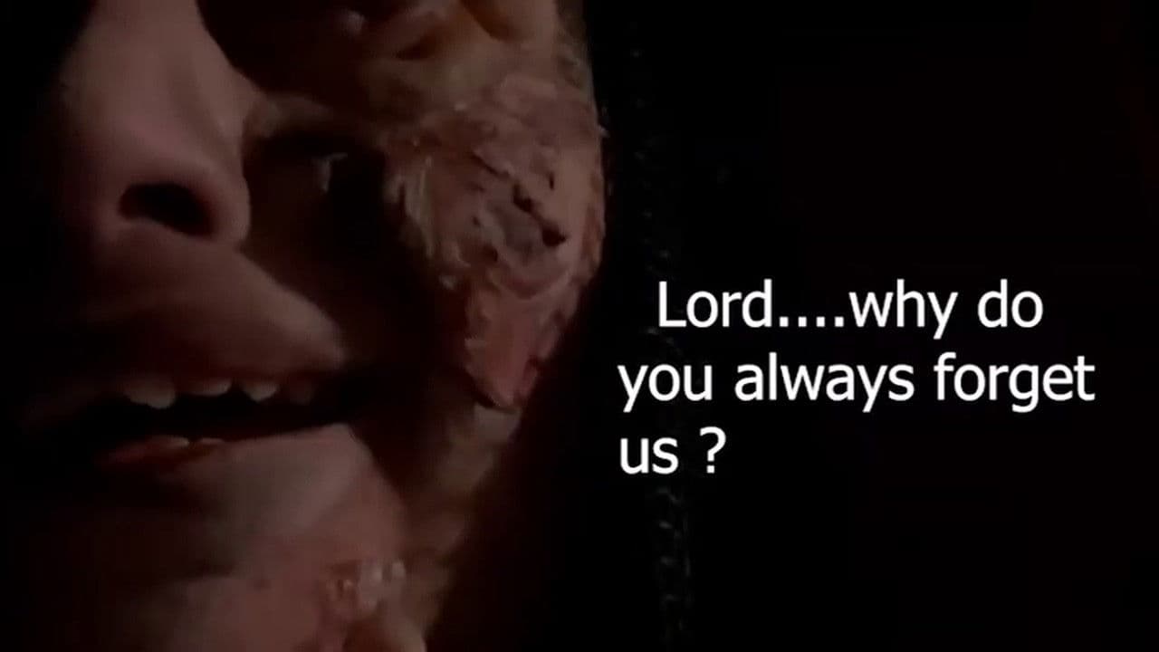 White Gardenia: The King James Bible