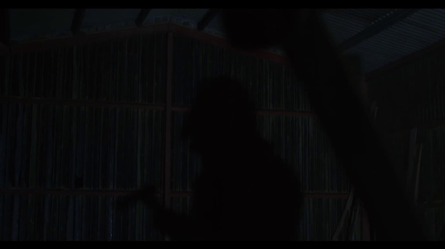 Mary Had a Little Lamb