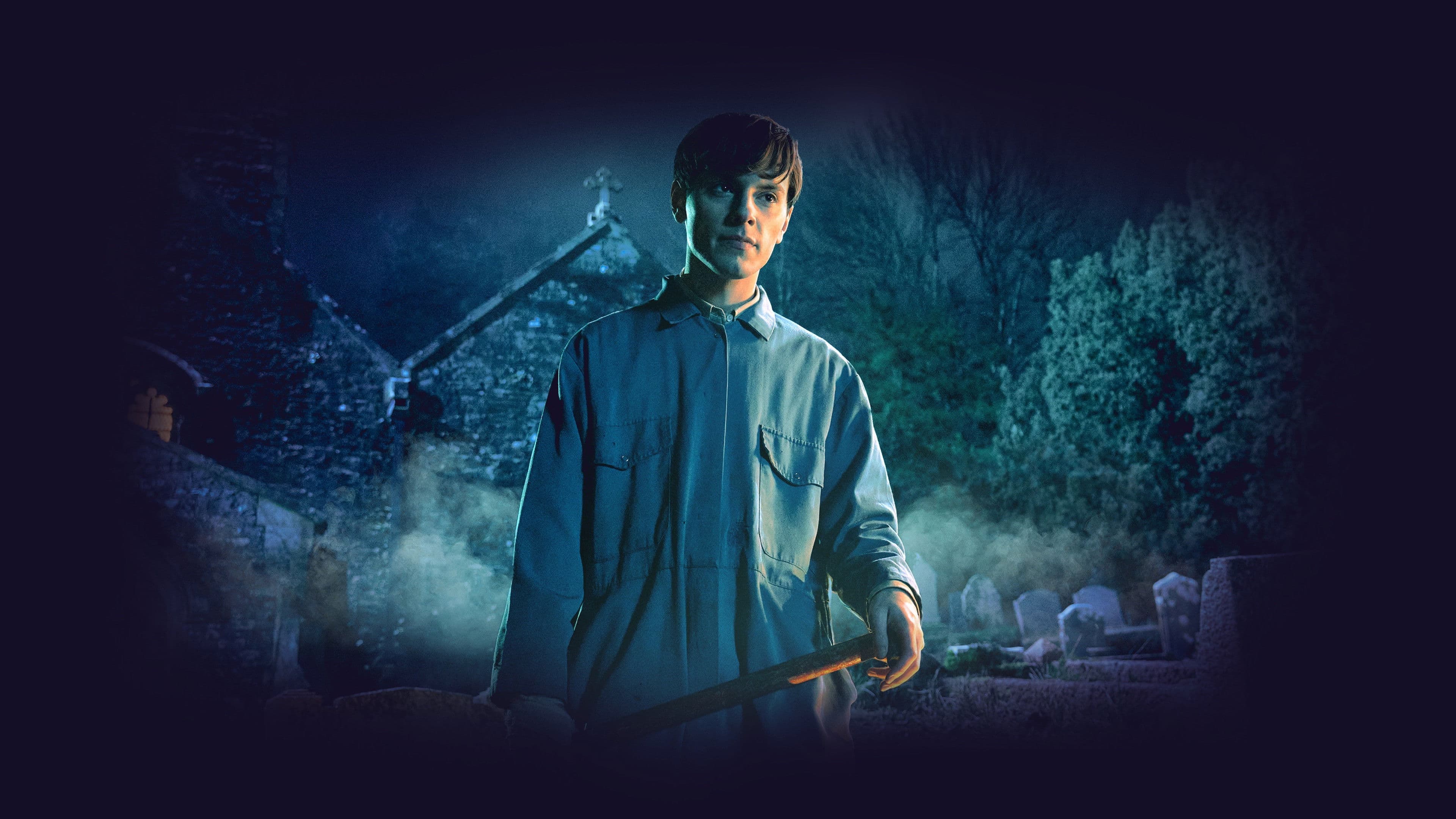 The Loneliest Boy in the World